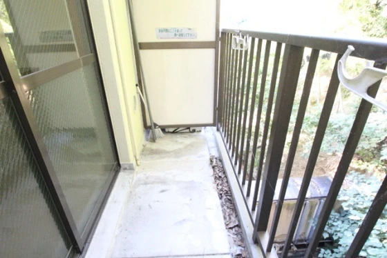 エステート山根