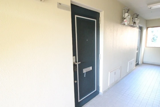 エステート山根