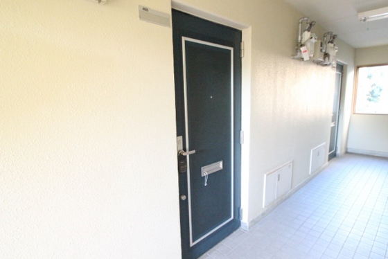 エステート山根