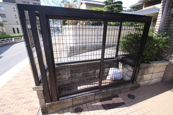 エステート山根