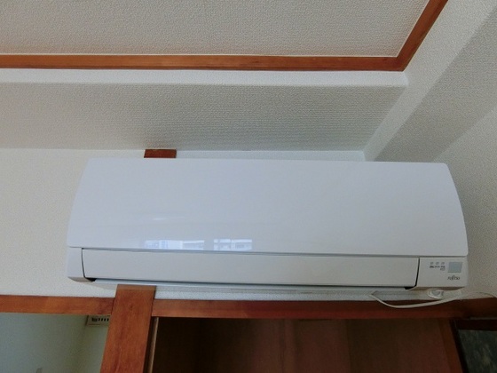 カーサメントJアベニュー