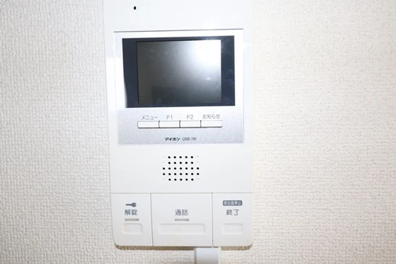 カーサメントJアベニュー