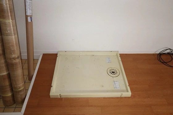 カーサメントJアベニュー