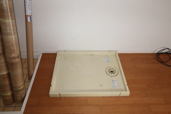 カーサメントJアベニュー