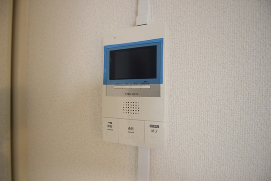 カーサメントJアベニュー