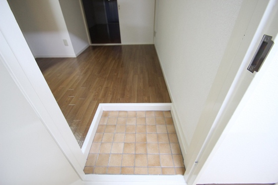 カーサメントJアベニュー