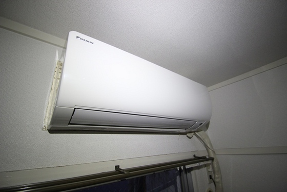 カーサメントJアベニュー