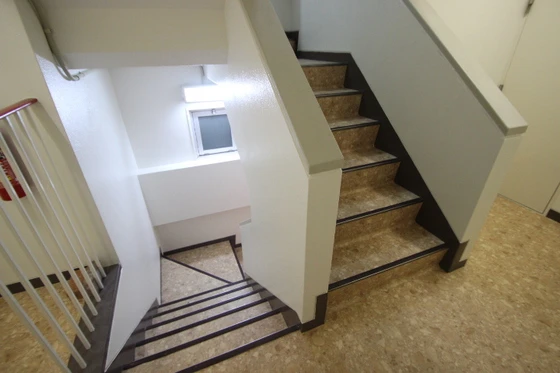 カーサメントJアベニュー