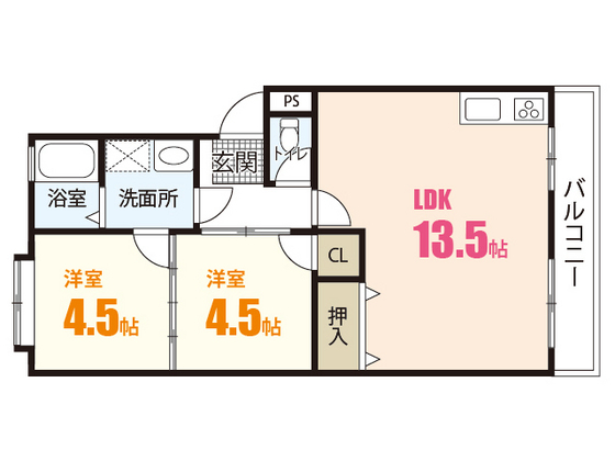 第一八木コーポ