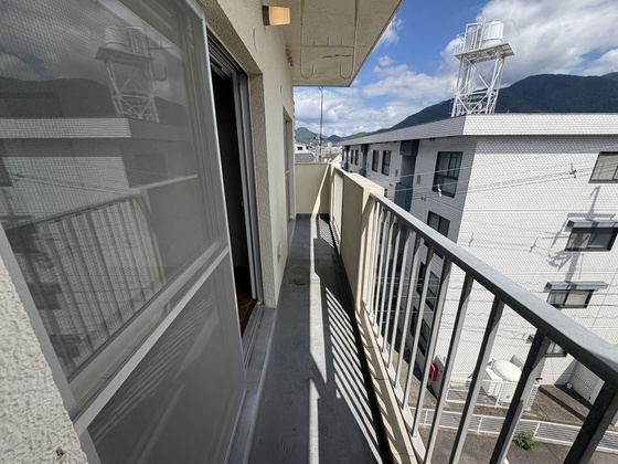 第一八木コーポ