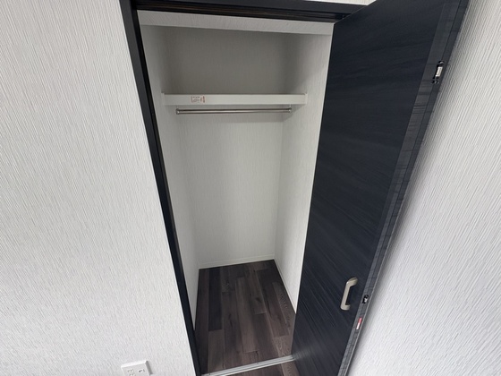 第一八木コーポ