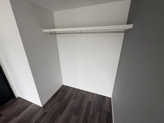 第一八木コーポ