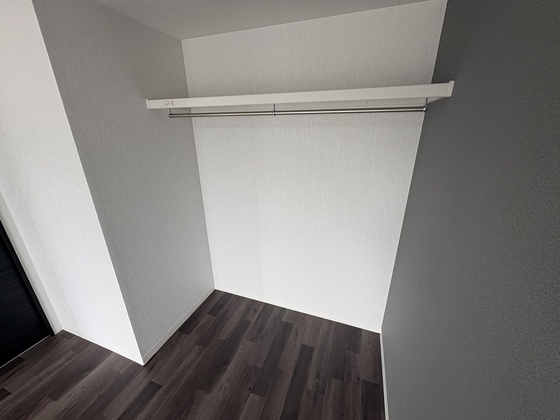 第一八木コーポ