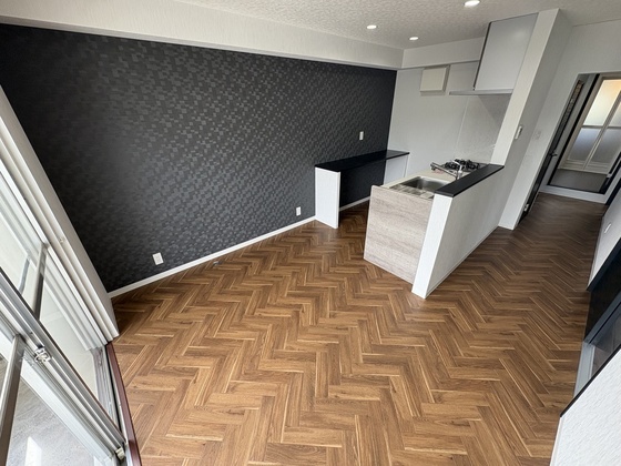 第一八木コーポ