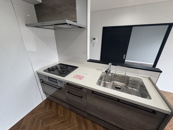 第一八木コーポ