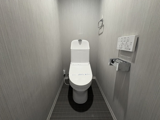 第一八木コーポ