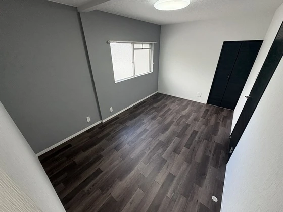 第一八木コーポ