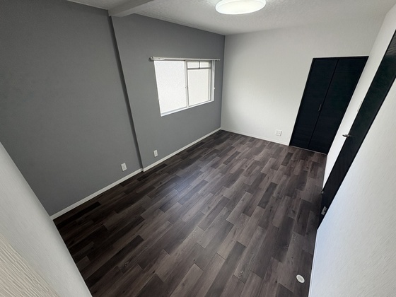 第一八木コーポ