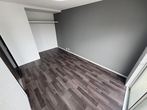 第一八木コーポ