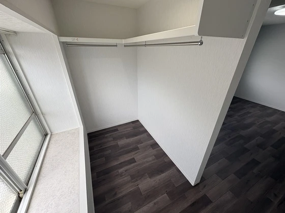 第一八木コーポ