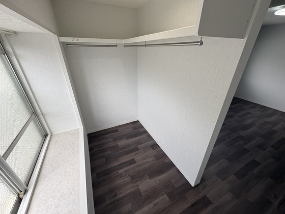 第一八木コーポ