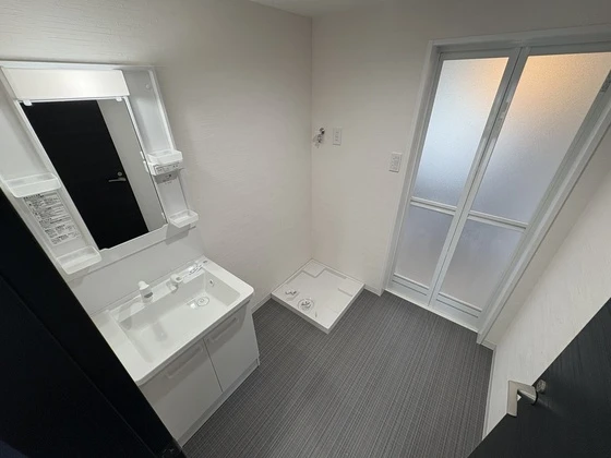 第一八木コーポ