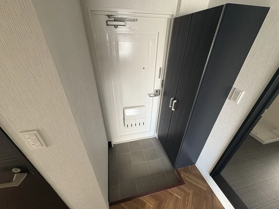 第一八木コーポ