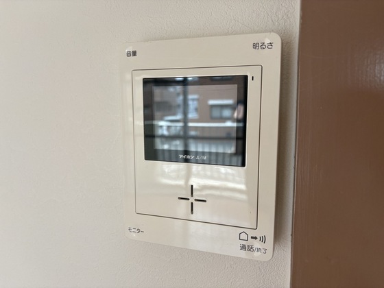 第一八木コーポ