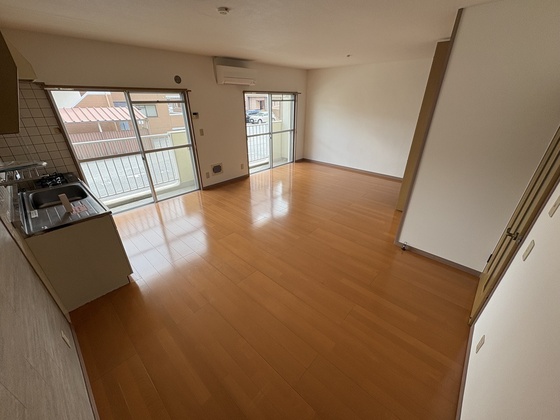 第一八木コーポ