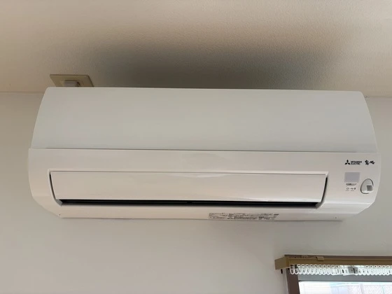 第一八木コーポ