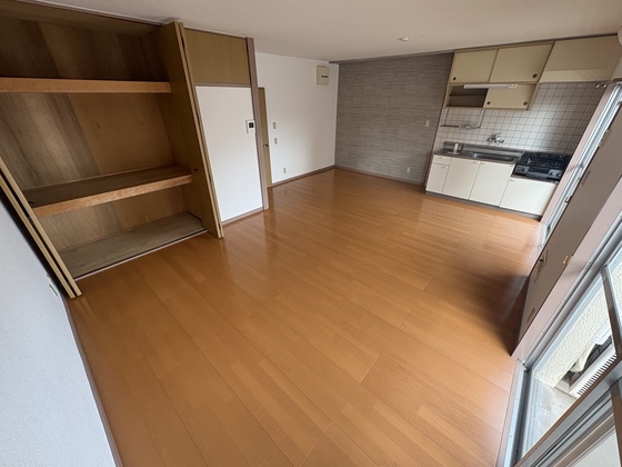 第一八木コーポ