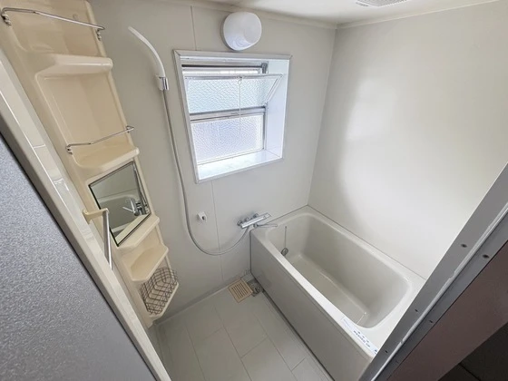 第一八木コーポ