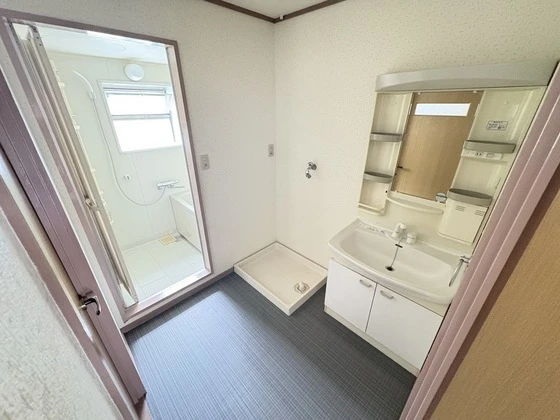 第一八木コーポ