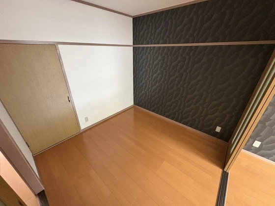 第一八木コーポ