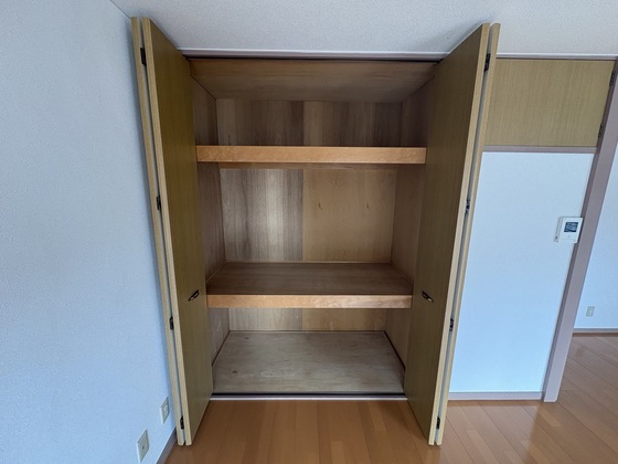 第一八木コーポ