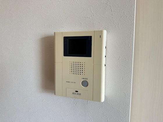 フォブール五日市駅前