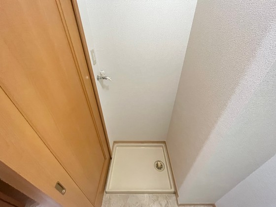 プラシード五番館