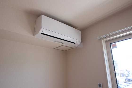 グリーンスフィア