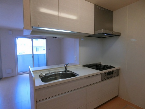 グリーンスフィア