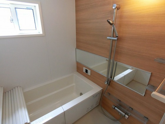 グリーンスフィア