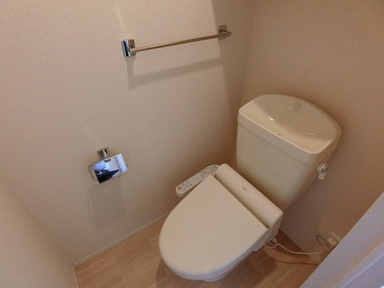 グリーンスフィア