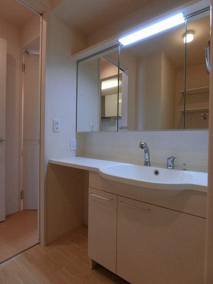 グリーンスフィア