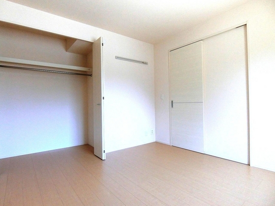 グリーンスフィア