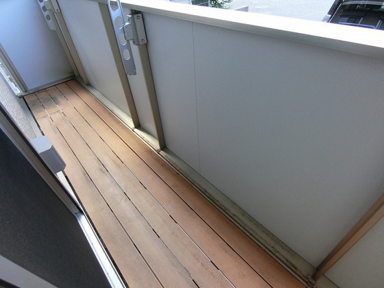 グリーンスフィア