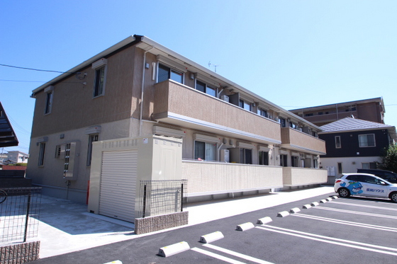 グリーンスフィア