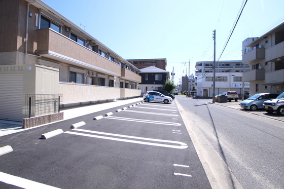 グリーンスフィア