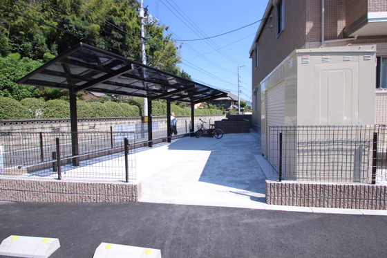 グリーンスフィア