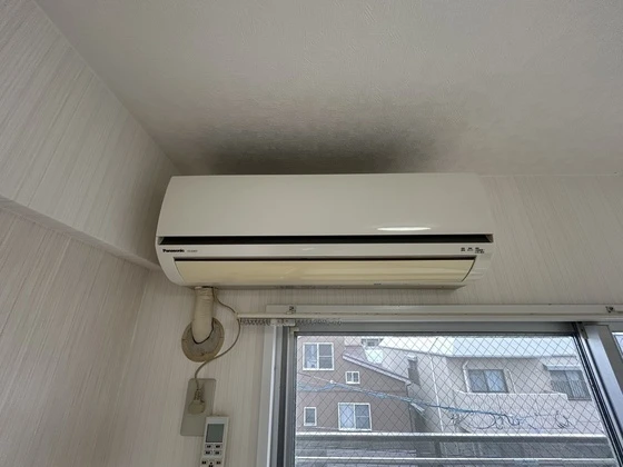 ウイング楽々園