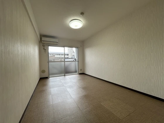 ウイング楽々園