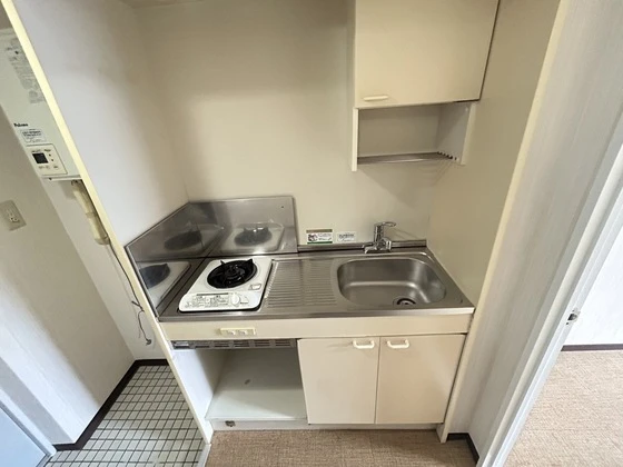 ウイング楽々園